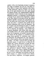 giornale/RML0029202/1853/unico/00000183