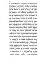 giornale/RML0029202/1853/unico/00000184