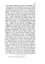 giornale/RML0029202/1853/unico/00000185