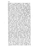 giornale/RML0029202/1853/unico/00000186