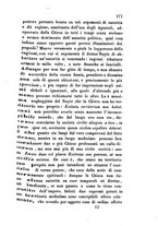 giornale/RML0029202/1853/unico/00000187