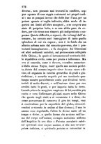 giornale/RML0029202/1853/unico/00000188