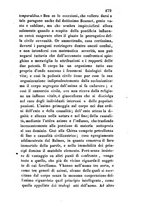 giornale/RML0029202/1853/unico/00000189