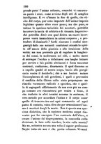 giornale/RML0029202/1853/unico/00000190