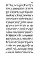 giornale/RML0029202/1853/unico/00000191