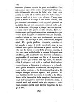 giornale/RML0029202/1853/unico/00000192