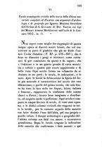 giornale/RML0029202/1853/unico/00000193