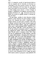 giornale/RML0029202/1853/unico/00000194