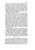 giornale/RML0029202/1853/unico/00000195