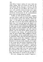 giornale/RML0029202/1853/unico/00000196