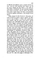 giornale/RML0029202/1853/unico/00000197