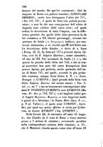 giornale/RML0029202/1853/unico/00000198