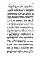 giornale/RML0029202/1853/unico/00000199