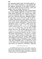 giornale/RML0029202/1853/unico/00000200