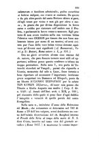 giornale/RML0029202/1853/unico/00000201