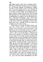 giornale/RML0029202/1853/unico/00000202