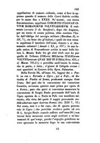 giornale/RML0029202/1853/unico/00000203