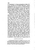 giornale/RML0029202/1853/unico/00000204