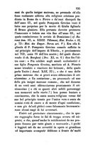 giornale/RML0029202/1853/unico/00000205