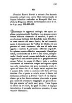 giornale/RML0029202/1853/unico/00000207