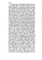 giornale/RML0029202/1853/unico/00000208