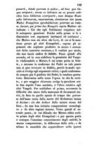 giornale/RML0029202/1853/unico/00000209