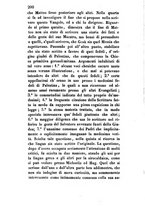 giornale/RML0029202/1853/unico/00000210