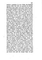 giornale/RML0029202/1853/unico/00000211