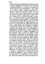 giornale/RML0029202/1853/unico/00000212