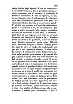 giornale/RML0029202/1853/unico/00000213