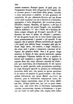 giornale/RML0029202/1853/unico/00000214