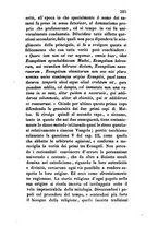 giornale/RML0029202/1853/unico/00000215