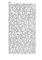 giornale/RML0029202/1853/unico/00000216