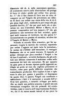 giornale/RML0029202/1853/unico/00000217