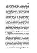 giornale/RML0029202/1853/unico/00000219