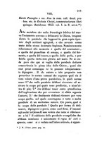 giornale/RML0029202/1853/unico/00000221