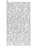 giornale/RML0029202/1853/unico/00000224