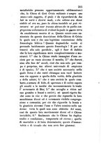 giornale/RML0029202/1853/unico/00000225