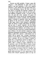 giornale/RML0029202/1853/unico/00000226