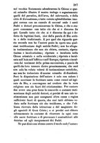 giornale/RML0029202/1853/unico/00000227