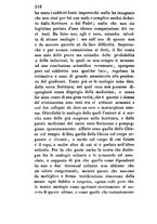 giornale/RML0029202/1853/unico/00000228