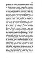 giornale/RML0029202/1853/unico/00000229