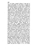 giornale/RML0029202/1853/unico/00000230