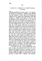 giornale/RML0029202/1853/unico/00000232