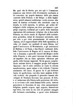 giornale/RML0029202/1853/unico/00000233