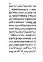 giornale/RML0029202/1853/unico/00000234