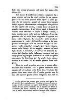 giornale/RML0029202/1853/unico/00000235