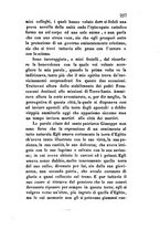 giornale/RML0029202/1853/unico/00000237