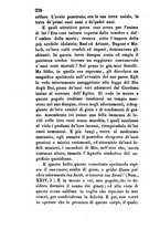 giornale/RML0029202/1853/unico/00000238