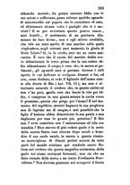 giornale/RML0029202/1853/unico/00000239